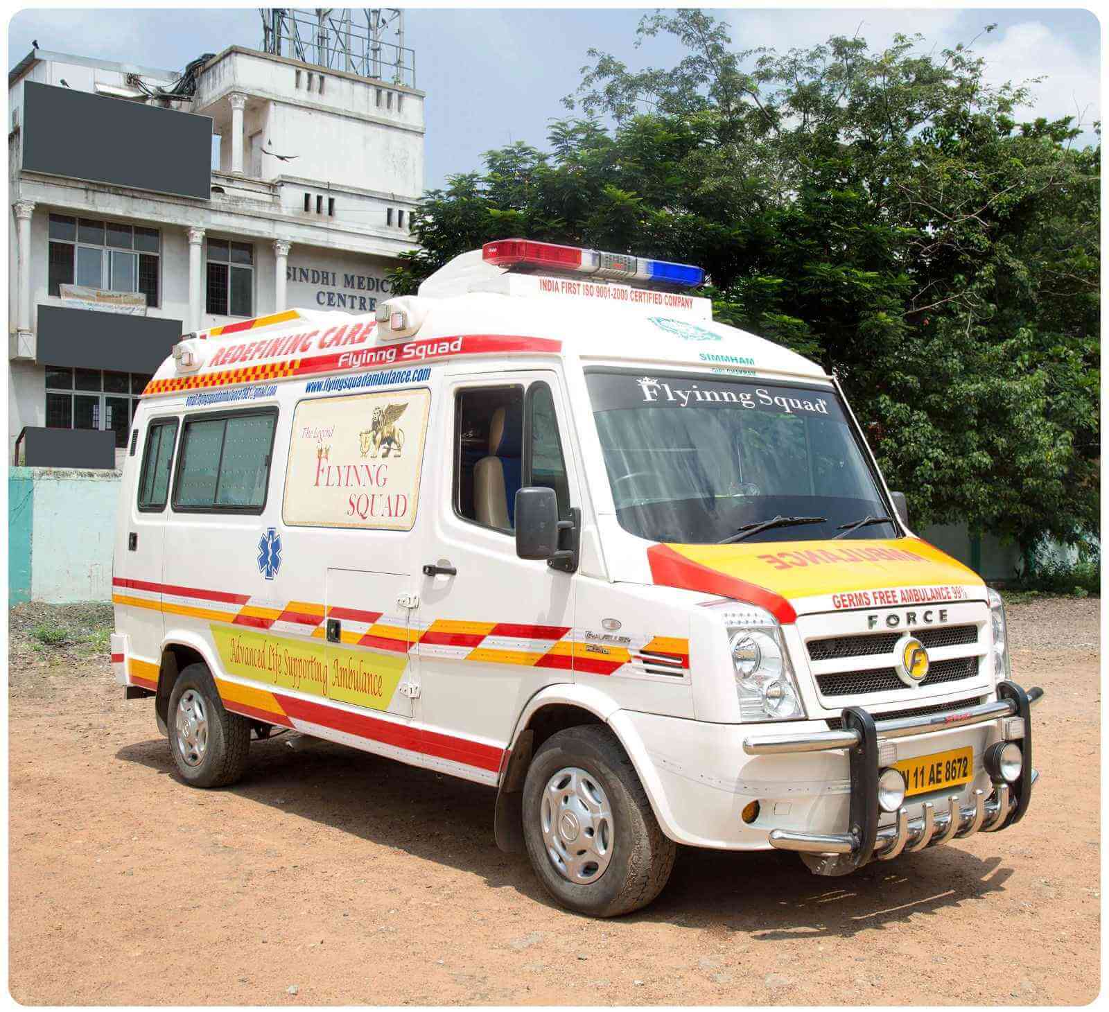 Ambulance-service-in-chennai